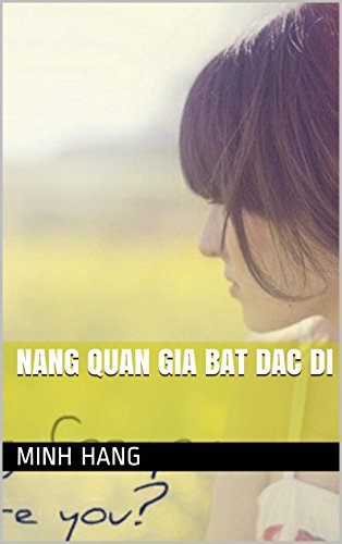 Nang quan gia bat dac di