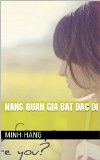 Nang quan gia bat dac di