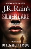 Silver Lake (Medium Mysteries Book 2)