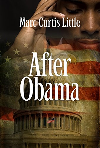 After Obama