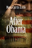 After Obama