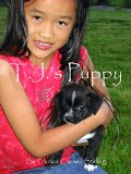 T.J.'s Puppy