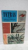 Tetras: Book 2