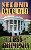 Second Daughter