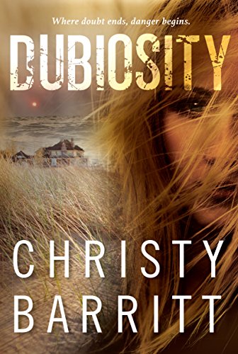 Dubiosity