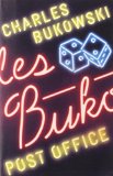 Post Office: A Novel by Bukowski, Charles (2007) Paperback