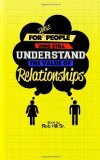 For Single People Who Still Understand The Value of Relationships by Hill Sr, Rob (2012) Paperback