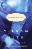 An Equal Music: A Novel by Seth, Vikram (2000) Paperback