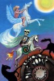 Behold a Pale Horse by Milton William Cooper (1991) Paperback