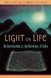 Light on Life: An Introduction to the Astrology of India by de Fouw, Hart, Svoboda, Dr. Robert (2003) Paperback