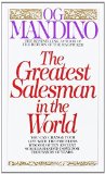 The Greatest Salesman in the World by Mandino, Og (1983) Mass Market Paperback