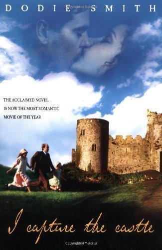 I Capture the Castle by Smith, Dodie [2003]