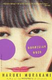 Norwegian Wood by Haruki Murakami (2000) Paperback