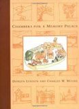 Chambers for A Memory Palace by Lyndon, Donlyn, Moore, Charles W. (1996) Paperback