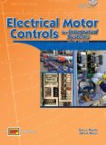 Electrical Motor Controls for Integrated Systems by Gary J. Rockis, Glen A. Mazur (2009) Hardcover