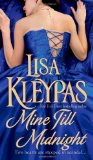 Mine Till Midnight (The Hathaways, Book 1) by Kleypas, Lisa (2007) Mass Market Paperback