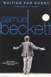 Waiting for Godot (Eng rev): A Tragicomedy in Two Acts by Beckett, Samuel (2011) Paperback