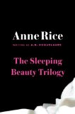 Sleeping Beauty Trilogy Box Set by Roquelaure, A. N., Rice, Anne (2012) Paperback