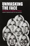 Unmasking the Face: A Guide to Recognizing Emotions From Facial Expressions by Ekman, Paul, Friesen, Wallace V. (2003) Paperback