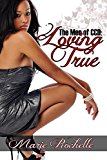The Men Of CCD: Loving True