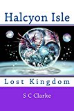 Halcyon Isle Lost Kingdom