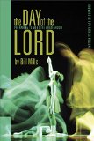 The Day of the Lord: Preparing to Meet the Bridegroom