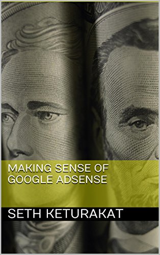 Making Sense of Google AdSense