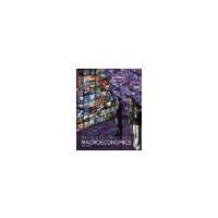 Macroeconomics by Krugman, Paul, Wells, Robin [Worth Publishers, 2012] (Paperback) 3rd Edition [ Paperback ]
