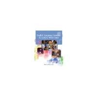 English Language Learners in Literacy Workshops by Marsha Riddle Buly [National Council of Teachers of English, 2011] (Paperback) [ Paperback ]