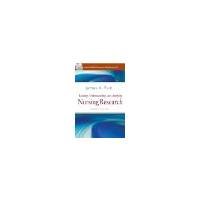Reading, Understanding, and Applying Nursing Research by Fain PhD RN BC-ADM FAAN, James A. [F.A. Davis Company, 2013] (Paperback) 4th Edition [ Paperback ]
