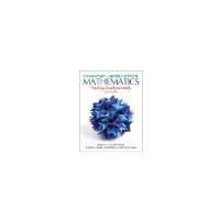 Elementary and Middle School Mathematics: Teaching Developmentally by Van de Walle, John A., Karp, Karen S., Bay-Williams, Jennife [Pearson, 2012] (Paperback) 8th Edition [ Paperback ]