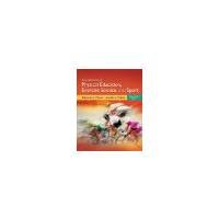 Foundations of Physical Education, Exercise Science, and Sport by Wuest, Deborah, Fisette, Jennifer [McGraw-Hill Humanities/Social Sciences/Languages, 2011] (Hardcover) 17th Edition [ Hardcover ]