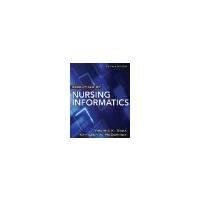 Essentials of Nursing Informatics, 5th Edition by Saba, Virginia, McCormick, Kathleen [McGraw-Hill Professional, 2011] (Paperback) 5th Edition [ Paperback ]