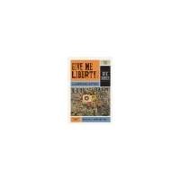 Give Me Liberty!: An American History by Foner, Eric [W. W. Norton & Company, 2011] (Paperback) [ Paperback ]