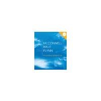 Macroeconomics by McConnell, Campbell, Brue, Stanley, Flynn, Sean [McGraw-Hill/Irwin, 2011] (Paperback) 19th Edition [ Paperback ]