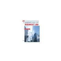 Essentials of Business Law by Liuzzo, Anthony [McGraw-Hill/Irwin, 2012] (Paperback) 8th Edition [ Paperback ]