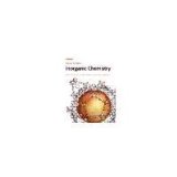 Inorganic Chemistry by Shriver, Duward, Atkins, Peter [W. H. Freeman, 2009] (Paperback) 5th Edition [ Paperback ]