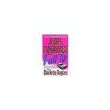 Full Tilt by Evanovich, Janet, Hughes, Charlotte [St. Martin's Paperbacks, 2003] (Paperback) [ Paperback ]