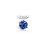 Elementary and Middle School Mathematics: Teaching Developmentally by Van de Walle, John A., Karp, Karen S., Bay-Williams, Jennife [Pearson, 2012] (Paperback) 8th Edition [ Paperback ]
