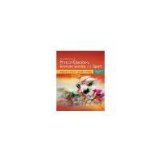 Foundations of Physical Education, Exercise Science, and Sport by Wuest, Deborah, Fisette, Jennifer [McGraw-Hill Humanities/Social Sciences/Languages, 2011] (Hardcover) 17th Edition [ Hardcover ]