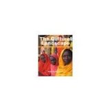 The Cultural Landscape: An Introduction to Human Geography by Rubenstein, James M. [Prentice Hall, 2013] (Hardcover) 11th Edition [ Hardcover ]