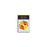 Policy Paradox: The Art of Political Decision Making by Stone, Deborah [W. W. Norton & Company, 2011] (Paperback) 3rd Edition [ Paperback ]