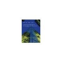Financial & Managerial Accounting by Williams, Jan, Haka, Susan, Bettner, Mark, Carcello, Joseph [McGraw-Hill/Irwin, 2011] (Hardcover) 16th Edition [ Hardcover ]