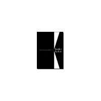 Marketing Management by Kotler, Philip, Keller, Kevin [Prentice Hall, 2011] (Hardcover) 14th Edition [ Hardcover ]