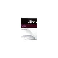 Gilbert Law Summaries on Legal Ethics, 8th by Thomas D Morgan [Gilberts Law Summaries, 2005] (Paperback) 8th Edition [ Paperback ]