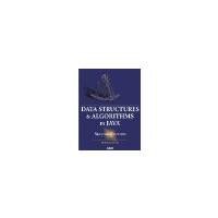 Data Structures and Algorithms in Java by Lafore, Robert [Sams Publishing, 2002] (Hardcover) 2nd Edition [ Hardcover ]