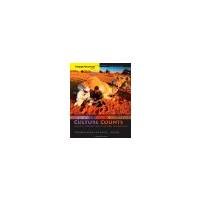 Cengage Advantage Books: Culture Counts: A Concise Introduction to Cultural Anthropology by Nanda, Serena, Warms, Richard L. [Cengage Learning, 2014] (Paperback) 3rd Edition [ Paperback ]
