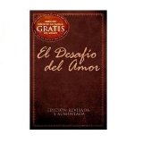 El DesafÃ­o Del Amor - EdiciÃ³n Revisada Y Aumentada (The Love Dare Revised and Enlarged Edition)