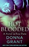 Hot Blooded: Part 1 (Dark Kings)