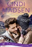 An Officer and a Rebel (Accidentally in Love Book 4)